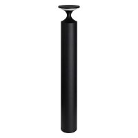Светильник LGD-LONDARI-BOLL-H900-12W Warm3000 (BK, 125 deg, 230V) Arlight 050726