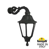 Fumagalli Светильник уличный настенный FUMAGALLI ADAM/NOEMI E35.171.000.AYH27