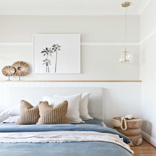 Подвесной светильник Jube SP 1P фото 4