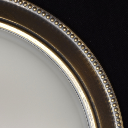 Потолочный светильник MW-Light Ариадна 450015503 фото 5