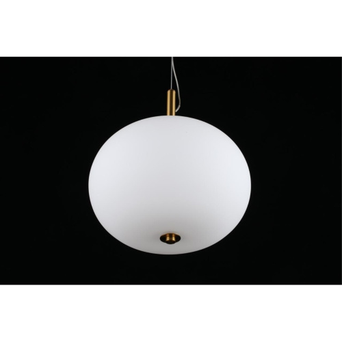 Светильник подвесной APL.646.06.15 фото 10 Светильник подвесной APL.646.06.15 фото 10