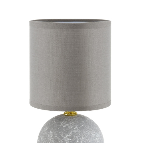 Настольная лампа Lumion County Vilana 8165/1T фото 7 Настольная лампа Lumion County Vilana 8165/1T фото 7