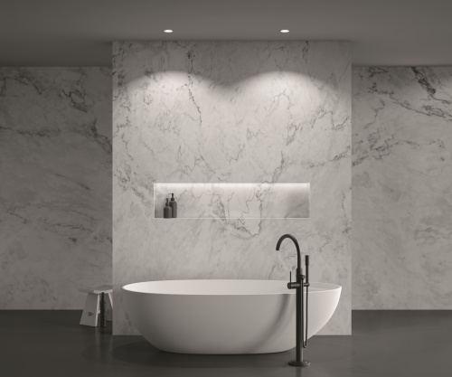 Встраиваемый светильник Technical DL034-L12W4K-D-W фото 2