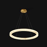 Подвесная люстра Modum FL1030-8P