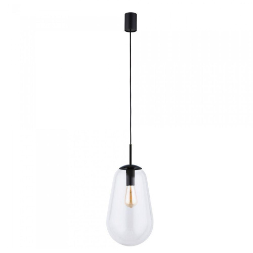 Подвесной светильник Nowodvorski Pear M 7798 Подвесной светильник Nowodvorski Pear M 7798