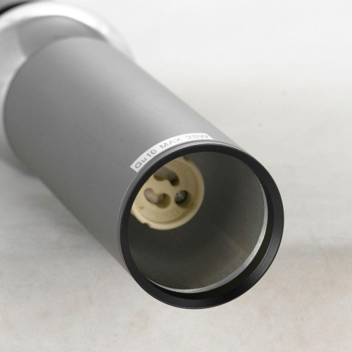 Подвесной светильник Lussole Loft Truman LSP-8572 фото 5