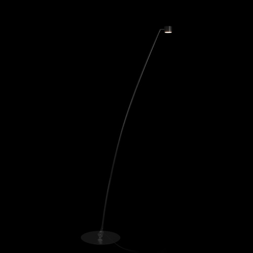 10374/2300 Торшер LOFT IT Sampei фото 7 10374/2300 Торшер LOFT IT Sampei фото 7