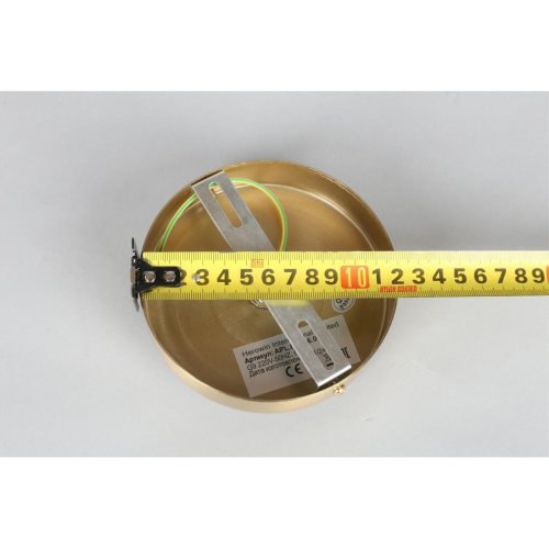 Светильник подвесной APL.860.06.06 фото 13 Светильник подвесной APL.860.06.06 фото 13