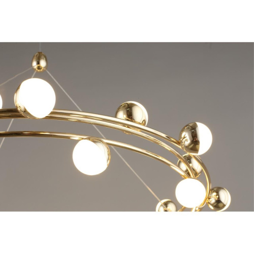 Люстра подвесная APL.774.03.81 фото 7 Люстра подвесная APL.774.03.81 фото 7