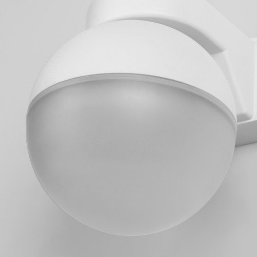 Настенный светильник MRL 1028 фото 3 Настенный светильник MRL 1028 фото 3