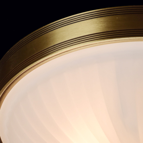Потолочный светильник MW-Light Ангел 295013402 фото 5 Потолочный светильник MW-Light Ангел 295013402 фото 5