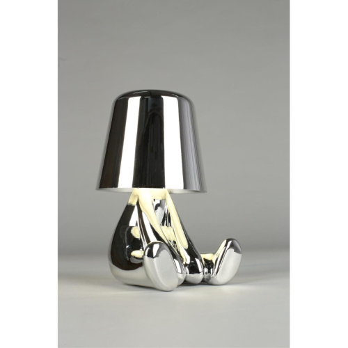 Настольная лампа APL.676.14.01 фото 5 Настольная лампа APL.676.14.01 фото 5