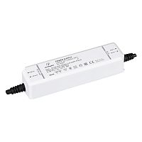 Блок питания Arlight ARPV-SP-24060-PFC 043671