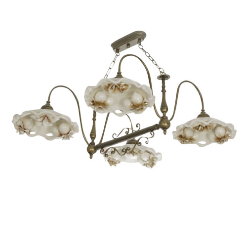 Люстра CSD 40A30 Люстра CSD 40A30