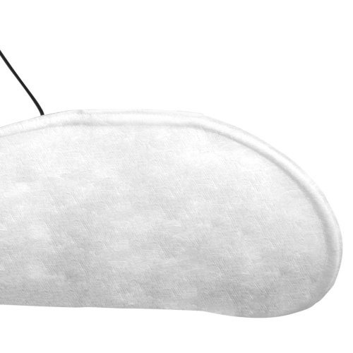 Люстра подвесная Lightstar Genova 610066 фото 4