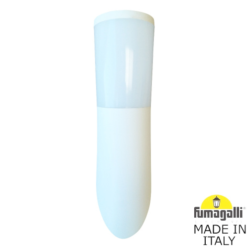 Fumagalli Светильник уличный настенный FUMAGALLI AMELIA-FS DR2.571.000.WYE27 фото 2 Fumagalli Светильник уличный настенный FUMAGALLI AMELIA-FS DR2.571.000.WYE27 фото 2