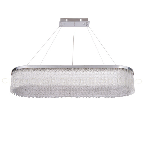 Люстра Cloyd PERGAM C1 / шир. 110 см - хром (арт.10716) Люстра Cloyd PERGAM C1 / шир. 110 см - хром (арт.10716)