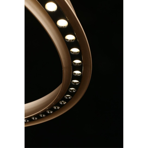 Люстра подвесная APL.787.03.50 фото 13