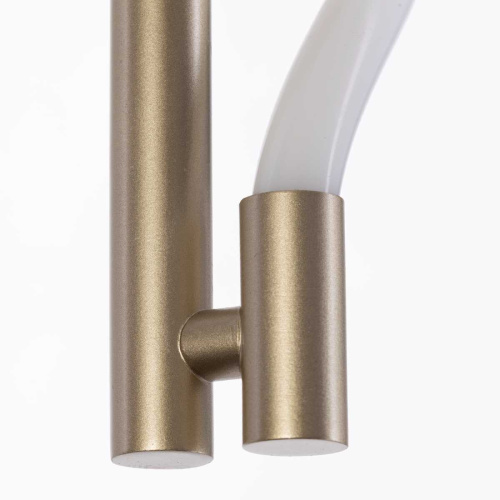 Настенный светильник Citilux Eva CL210312 фото 5