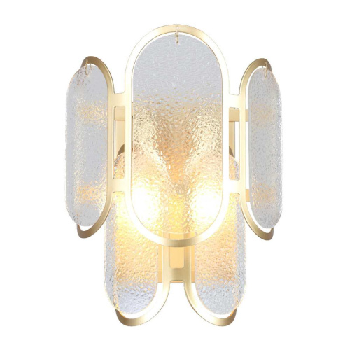 Бра Favourite 4730-2W Бра Favourite 4730-2W