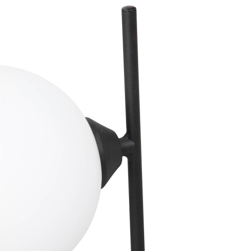 Настольная лампа Vitaluce V2929-1/1L фото 2