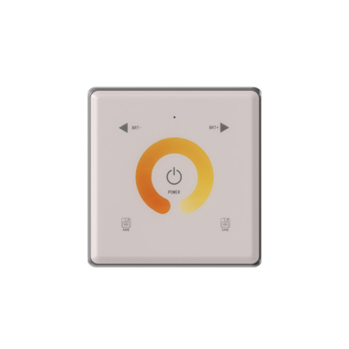 Трековый светильник Denkirs Smart control | СМАРТ КОНТРОЛ DK7200-WH фото 4 Трековый светильник Denkirs Smart control | СМАРТ КОНТРОЛ DK7200-WH фото 4