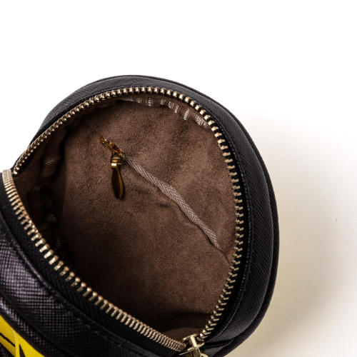 Кошелек Classic Smiley фото 2