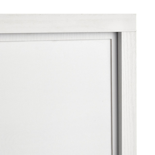 8089/1F COMFI LN26 459 белый, дерево/текстиль Торшер Е27 1*60W 220V PRACTIC фото 10 8089/1F COMFI LN26 459 белый, дерево/текстиль Торшер Е27 1*60W 220V PRACTIC фото 10