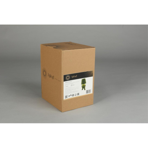 Настольная лампа APL.677.04.01 фото 8 Настольная лампа APL.677.04.01 фото 8