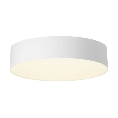 Citilux BART CL755290 LED Светильник потолочный Белый фото 3 Citilux BART CL755290 LED Светильник потолочный Белый фото 3