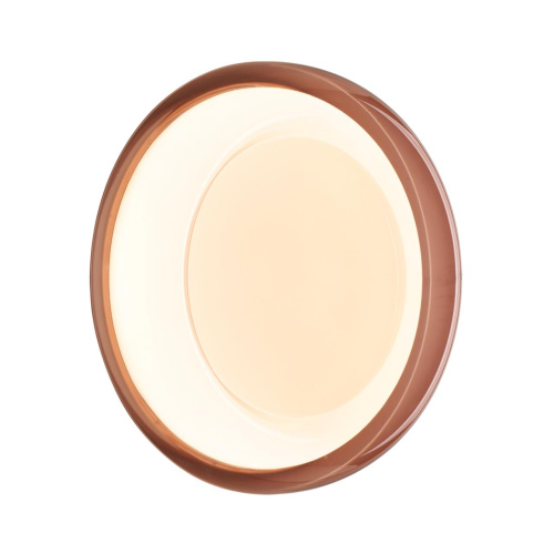 7778/ELN COLOR SN 112 Светильник пластик/белый/розовый LED 76Вт 3000/4000/6000К D500 IP43 CCT PORTMAN фото 6 7778/ELN COLOR SN 112 Светильник пластик/белый/розовый LED 76Вт 3000/4000/6000К D500 IP43 CCT PORTMAN фото 6
