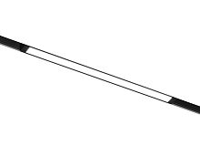 Трековый линейный светильник SMART 3000-6000K 18W 120°