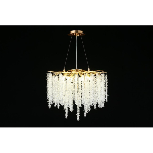 Люстра подвесная APL.848.03.10 фото 7