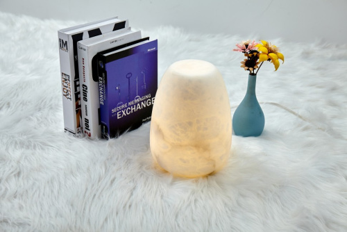 Настольная лампа Magia FL1036-3T фото 9 Настольная лампа Magia FL1036-3T фото 9