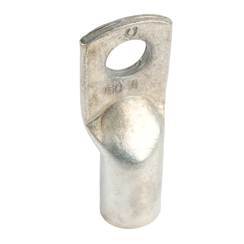 LD-TML-150-16-19 Наконечник медный луженый ТМЛ 150-16-19 ГОСТ 7386-80 фото 4