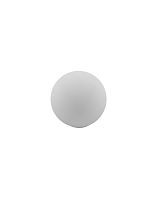 Плафон для люстры Moderli LSP10008-15SH Circle