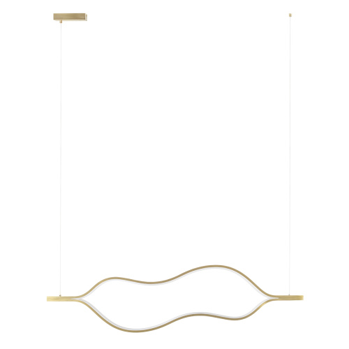 10403/1200 AB Подвесной светильник LOFT IT Tape Light 10403/1200 AB Подвесной светильник LOFT IT Tape Light