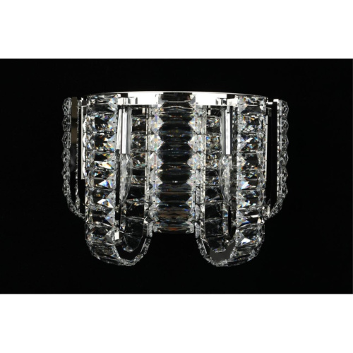 Светильник настенный (Бра) APL.790.01.02 фото 11