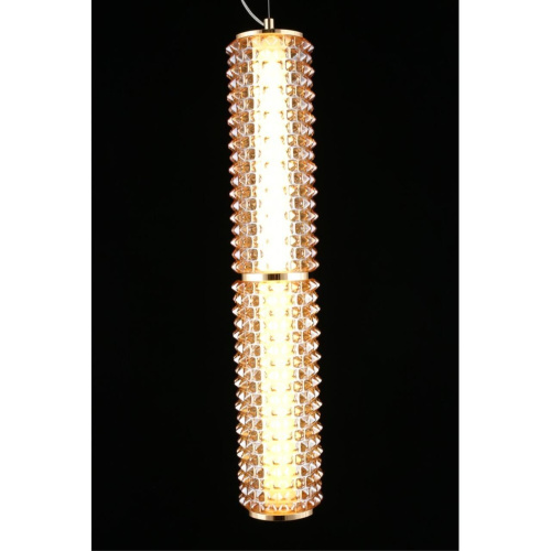 Светильник подвесной APL.331.26.29 фото 10 Светильник подвесной APL.331.26.29 фото 10