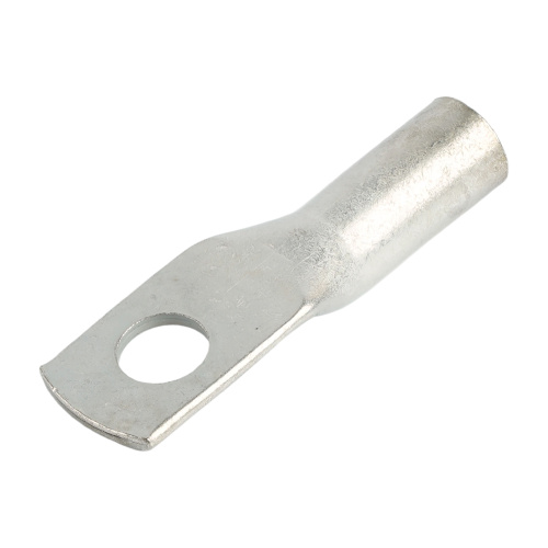 LD-TML-35-10-10 Наконечник медный луженый ТМЛ 35-10-10 ГОСТ 7386-80 фото 3 LD-TML-35-10-10 Наконечник медный луженый ТМЛ 35-10-10 ГОСТ 7386-80 фото 3