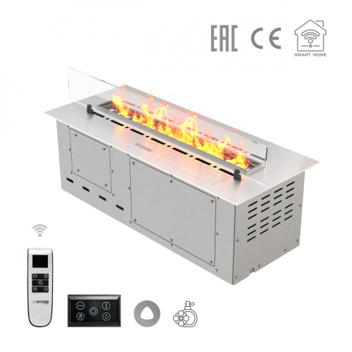 VEPO 600 S фото 2