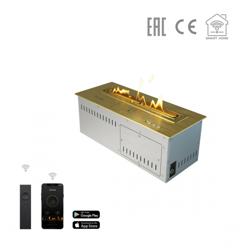 ANDALLE 450 G фото 2