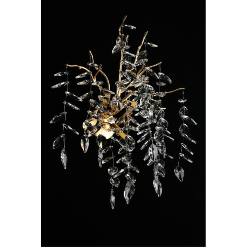 Светильник настенный (Бра) APL.847.01.03 фото 11 Светильник настенный (Бра) APL.847.01.03 фото 11