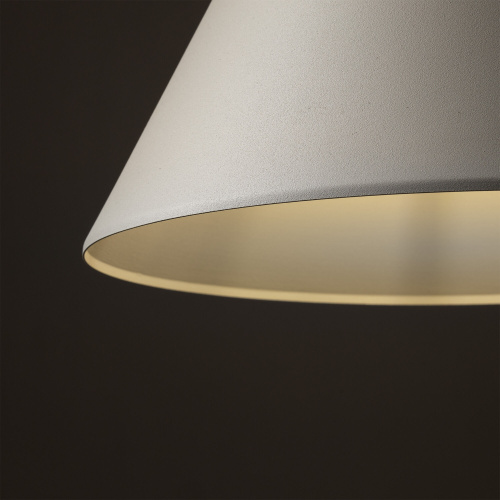 Подвесной светильник 10056 Cono фото 3 Подвесной светильник 10056 Cono фото 3