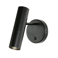 Настенный светильник Favourite 2107-1W Tube