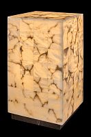 Торшер Basis FL1045-9F