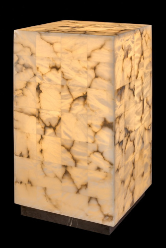 Торшер Basis FL1045-9F