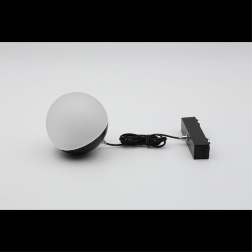 Светильник трековый APL.0125.00.06 фото 3 Светильник трековый APL.0125.00.06 фото 3