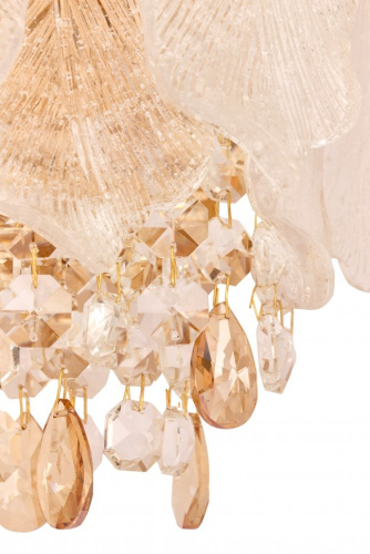 Бра Alloro FL1053-2W фото 2