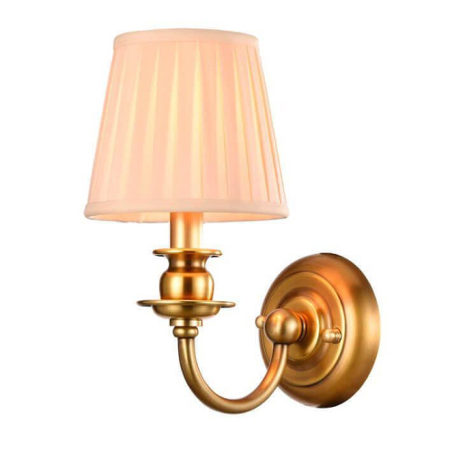 Бра Newport 3101 B/C без абажуров М0053204 Бра Newport 3101 B/C без абажуров М0053204